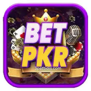 betPKR Game