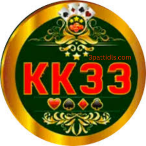 kk33 Game