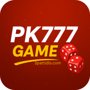 pk777 Game