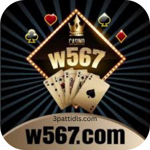 w567 game