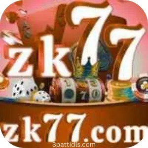 zk77 Game